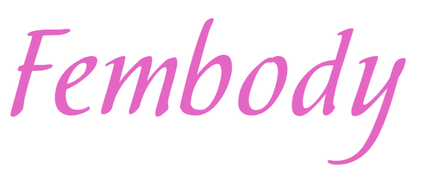 FemBody